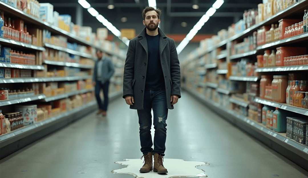 Scènes visuelles inspirées par les paroles de 'What's My Name?'