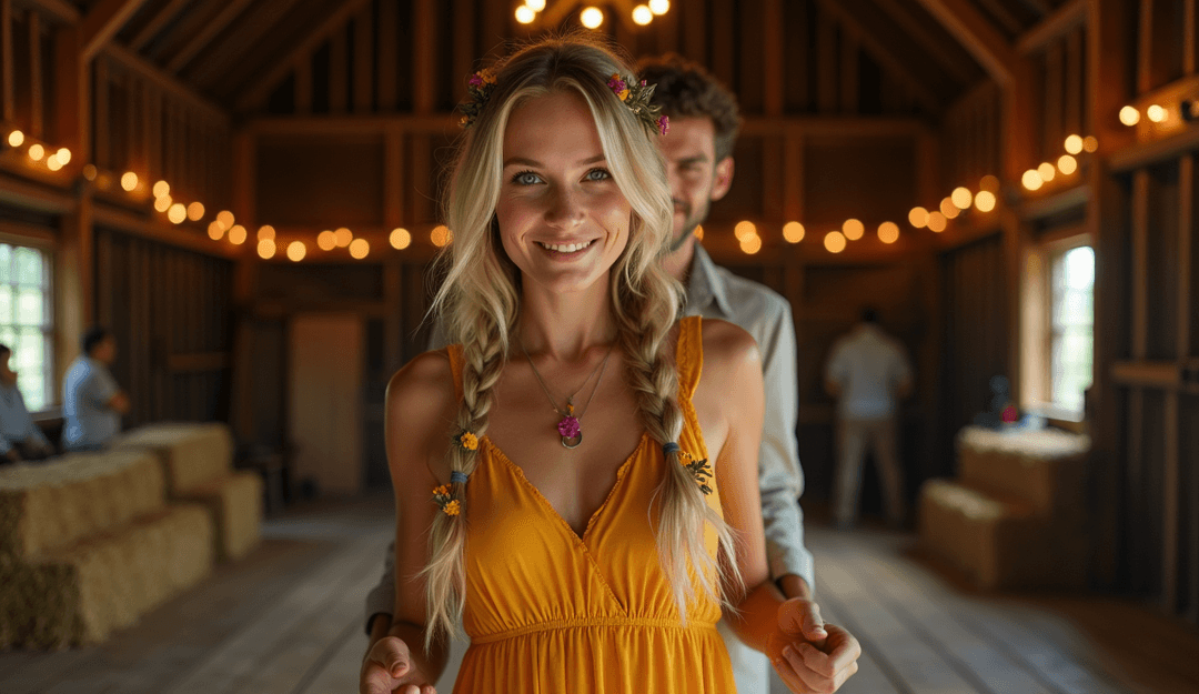 Empoderando a los usuarios para crear sus propios videos musicales con freebeat.ai