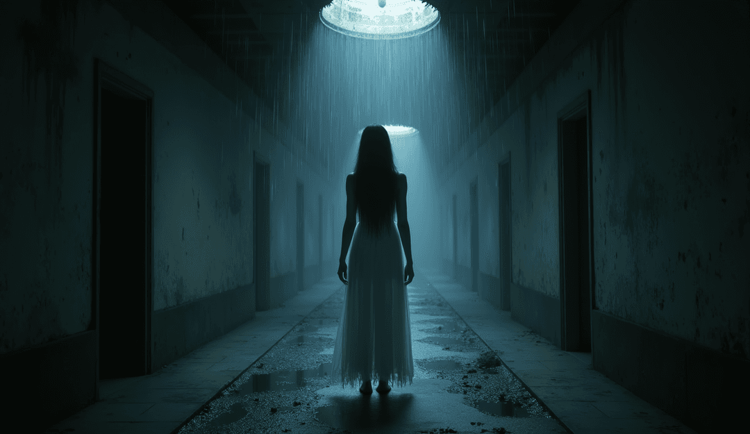 Daughter द्वारा 'Medicine' के मूड और बोलों का विश्लेषण करता AI