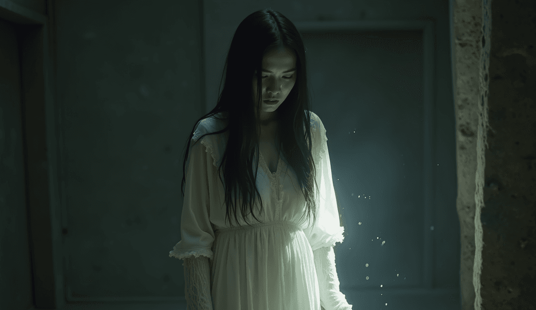 AI के साथ 'Medicine' के लिए संगीत वीडियो बना रहा उपयोगकर्ता