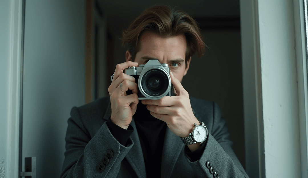 'Shallow' की भावनात्मक गहराई की AI द्वारा व्याख्या