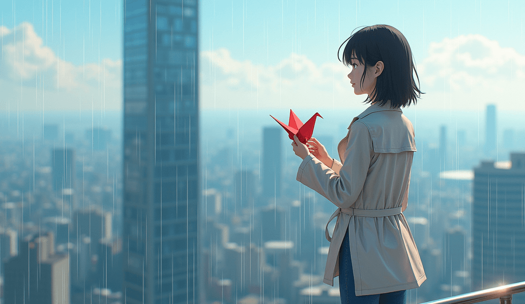 Empoderando a los usuarios para crear sus propios videos musicales de IA