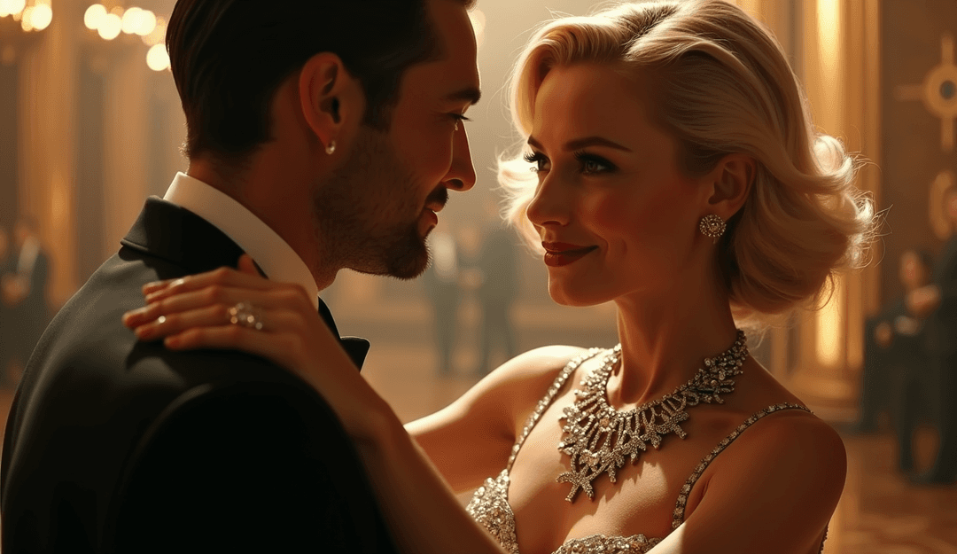 IA analisando o humor e as letras de Young And Beautiful