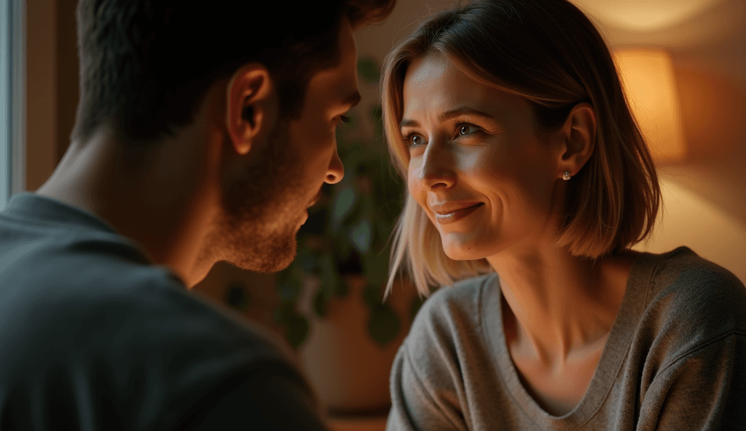 Freebeat.ai에 의해 생성된 최종 뮤직 비디오 제품