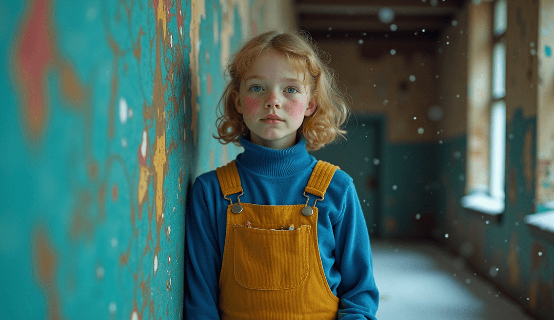 'The A Team' 的最終音樂視頻