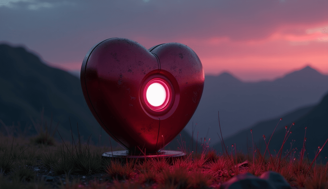 'Where Them Girls At'의 활기찬 에너지를 해석하는 AI