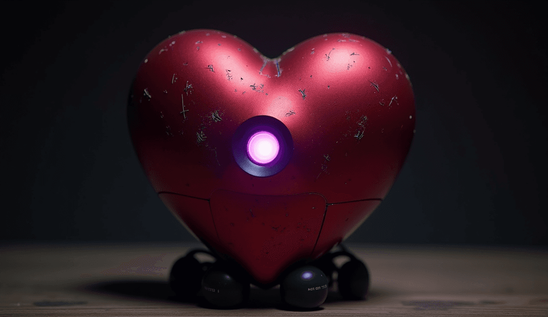 'Where Them Girls At'의 최종 AI 생성 뮤직 비디오