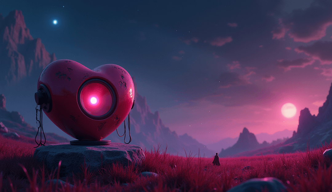 'Where Them Girls At'의 음악과 가사에서 영감을 받은 시각적 장면