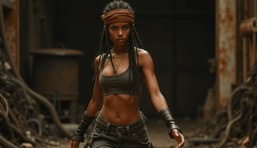 AI 正在解读 'Play Hard' 的节奏