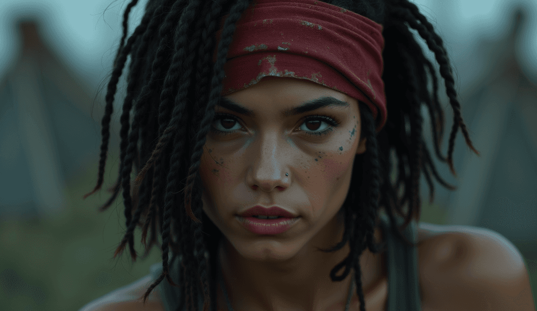 用户正在使用 freebeat.ai 创建音乐视频