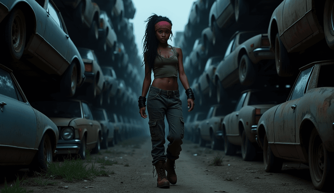 'Play Hard' 节拍的视觉表现