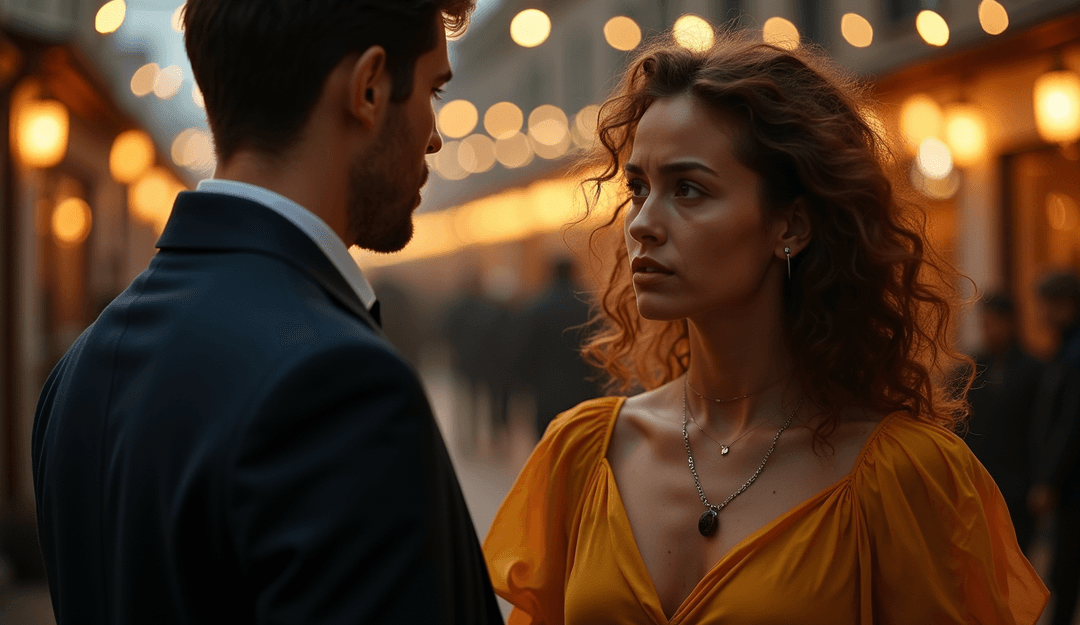 Bruno Mars의 'Marry You'의 로맨틱한 분위기를 해석하는 AI