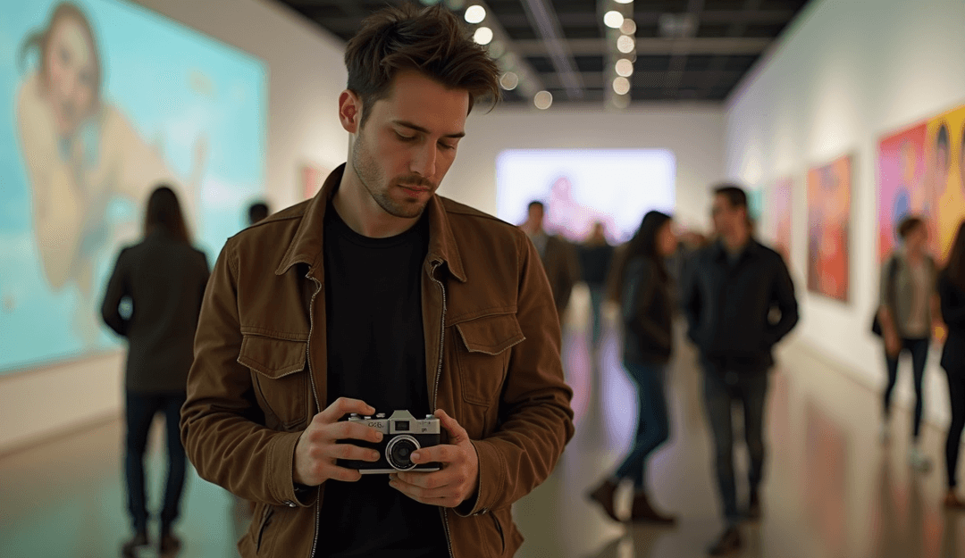 AI द्वारा MKTO के 'Classic' के बोल और धुन का विश्लेषण