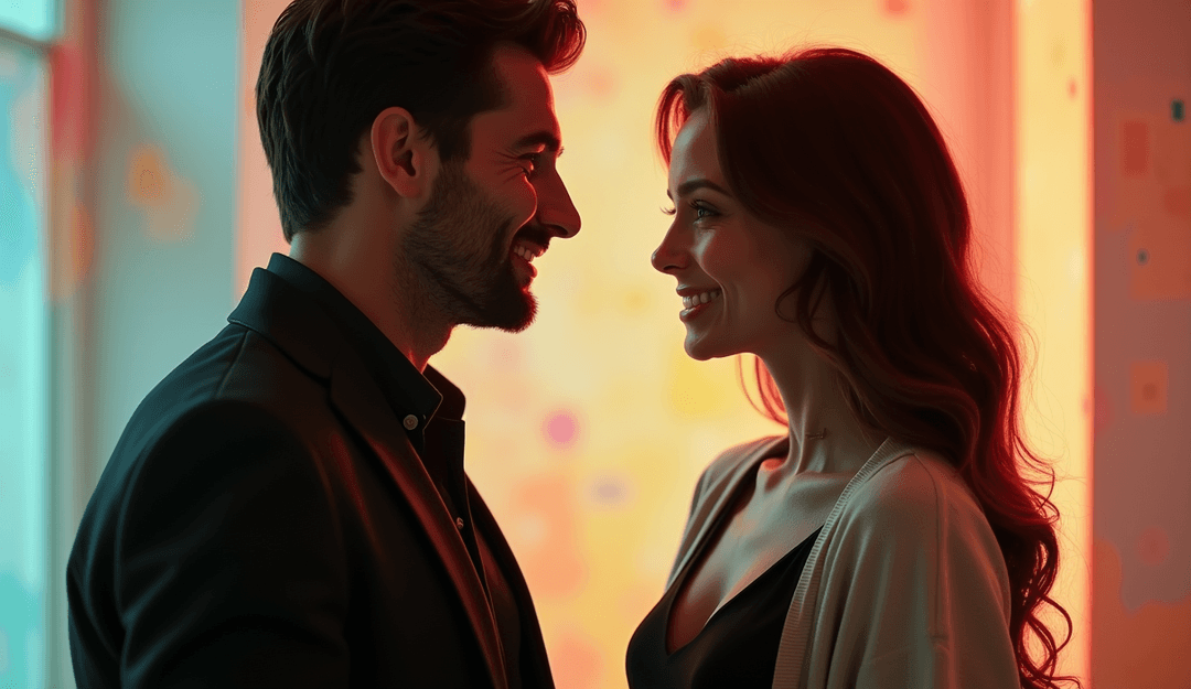 MKTO के 'Classic' से प्रेरित दृश्य दृश्य