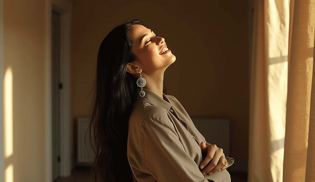 ध्वनि और जीवंत दृश्यों के मिश्रण को प्रदर्शित करने वाला अंतिम संगीत वीडियो दृश्य