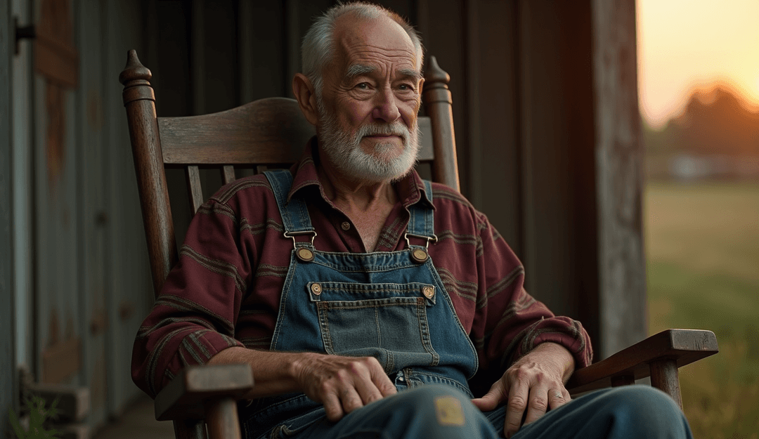 IA interprétant l'essence indie folk de 'Down in the Valley'