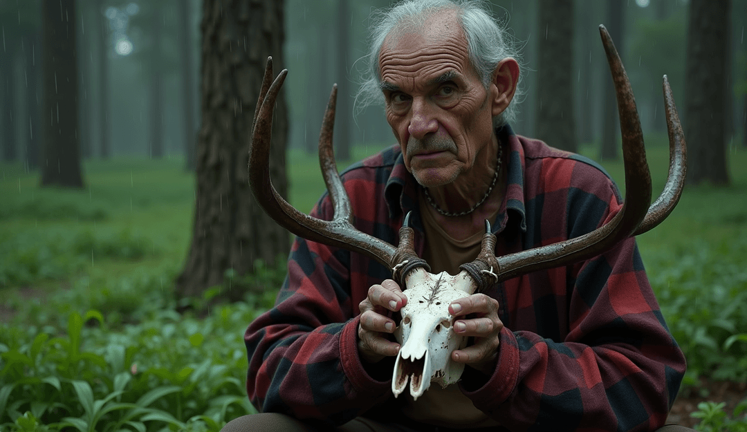 AI 解讀 Fleet Foxes 的歌曲 Montezuma