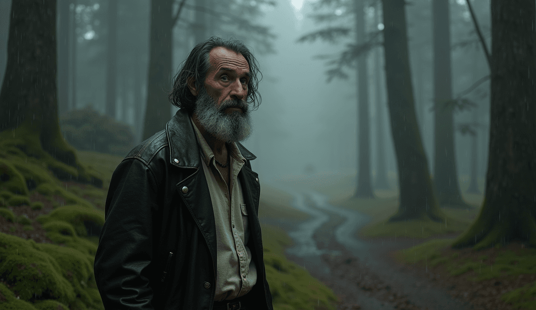 AI 將 Montezuma 的音樂元素轉化為視覺效果