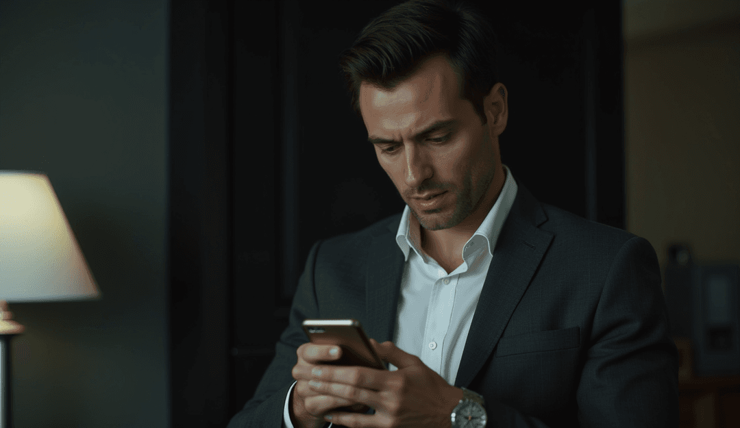 AI Flo Rida के 'My House' का विश्लेषण कर रहा है