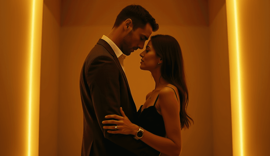 Freebeat.ai का उपयोग करके अंतिम संगीत वीडियो निर्माण