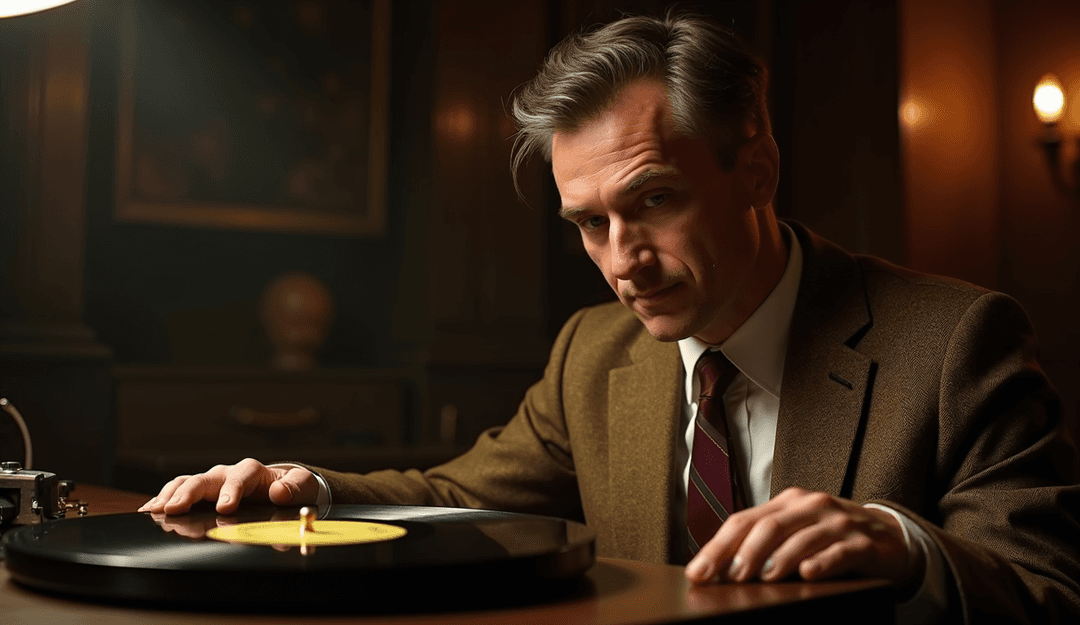 用戶使用 Freebeat.ai 創建他們自己的 'Shuffle' 音樂影片