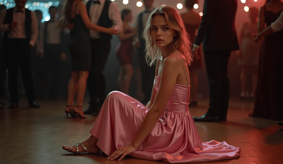 AI che interpreta l'umore della canzone di Beyoncé