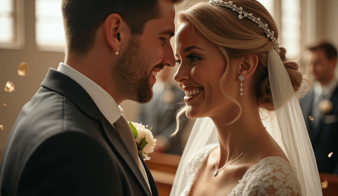 Video musicale generato dall'AI completato