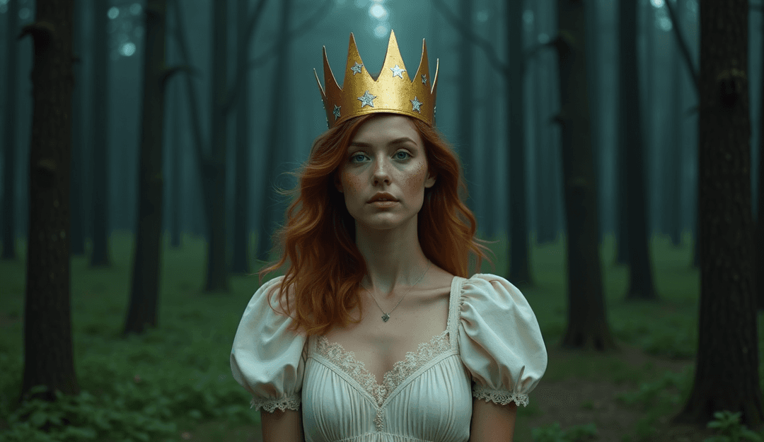 由 Freebeat.ai 創建的 'Stuck on the Puzzle' 最終音樂影片