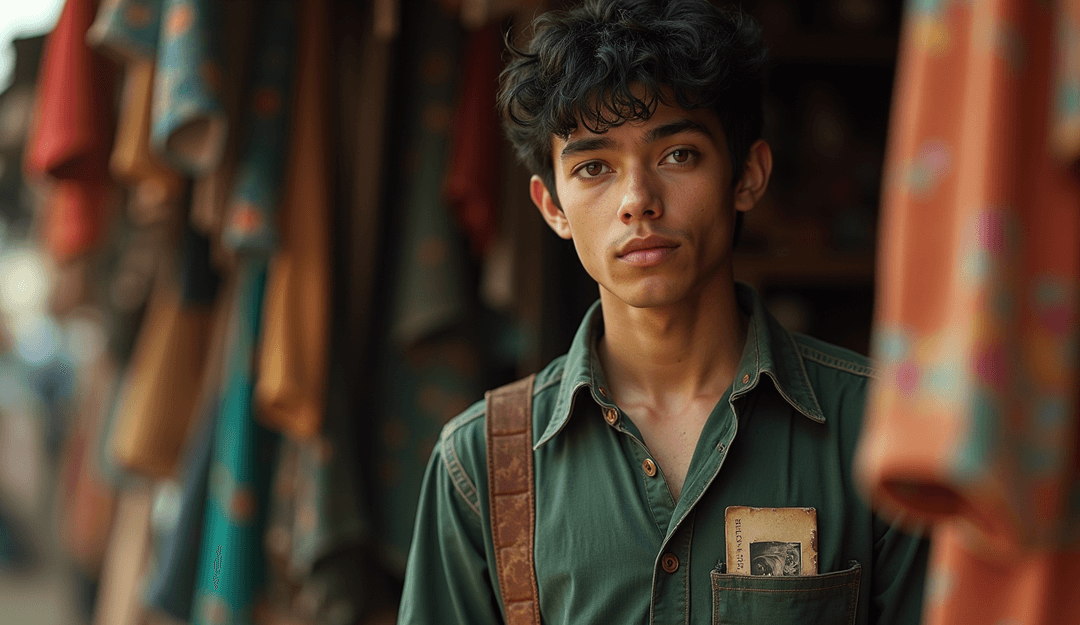 AI 'Unforgettable' गीत की व्याख्या कर रहा है, French Montana और Swae Lee द्वारा