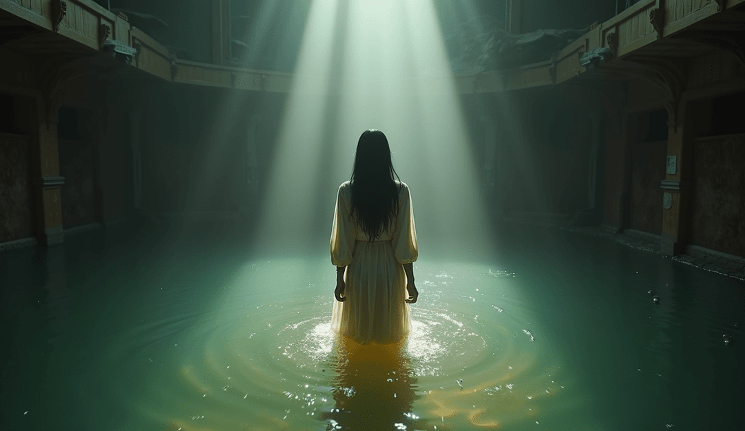 Usuario creando un video musical usando freebeat.ai.