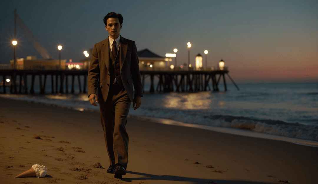 Usuarios creando sus propios videos musicales con IA