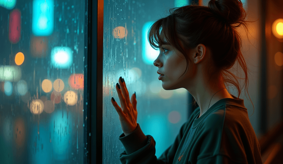 Scene visive ispirate dai testi di P!nk