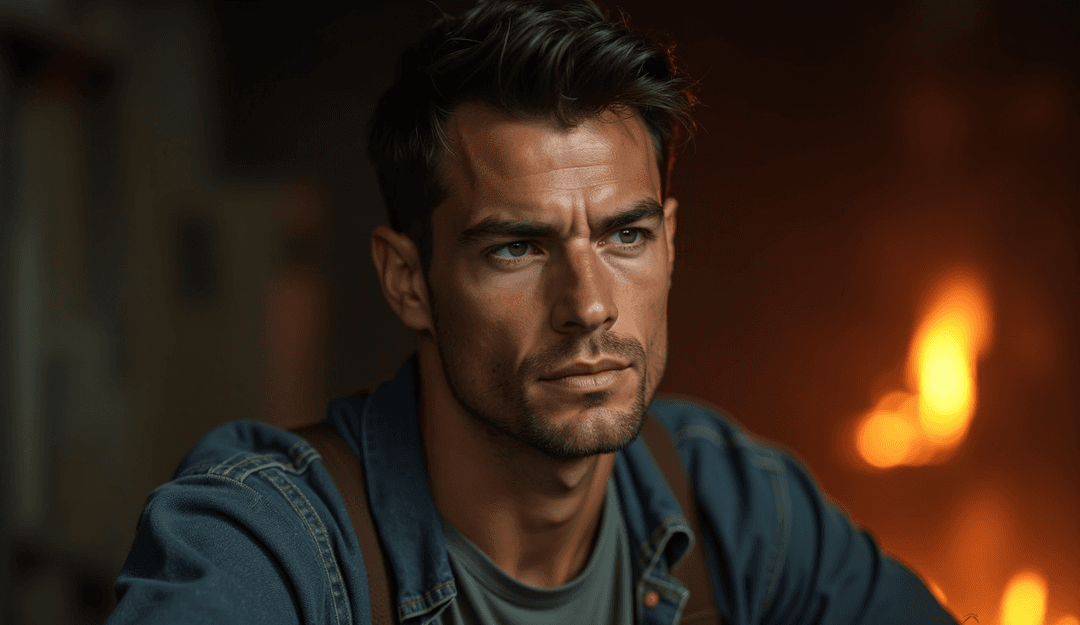 KI interpretiert Wiz Khalifas 'Black and Yellow'