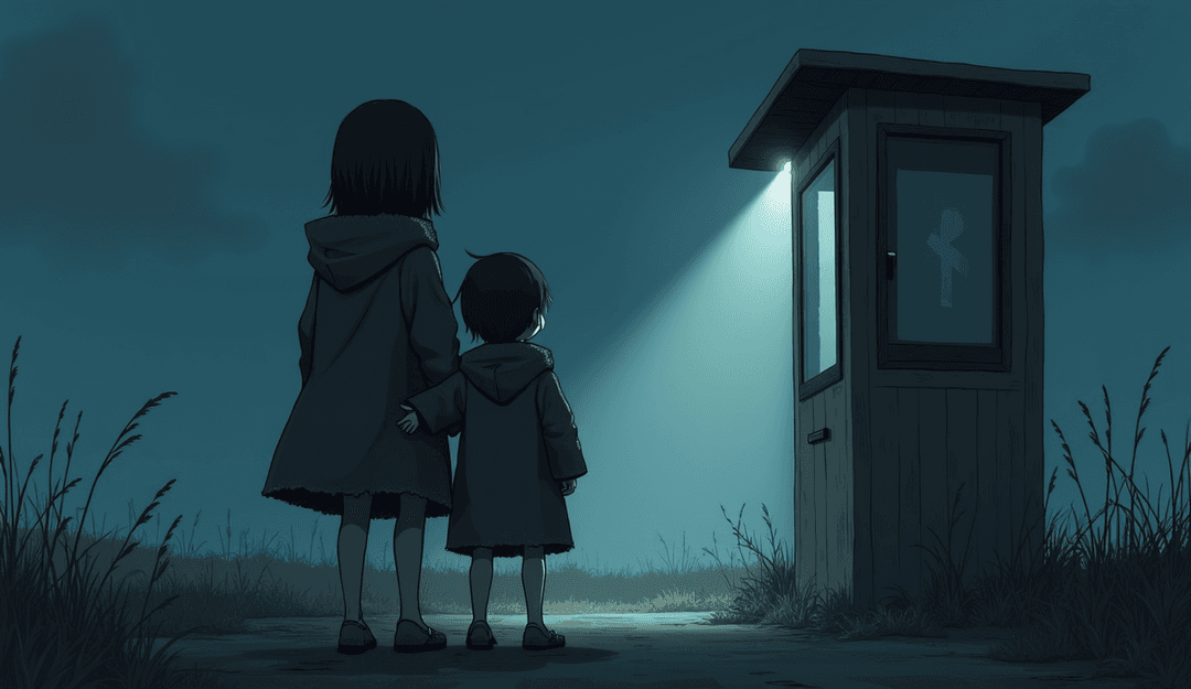 संगीत को वीडियो में बदलने वाले दृश्य दृश्य