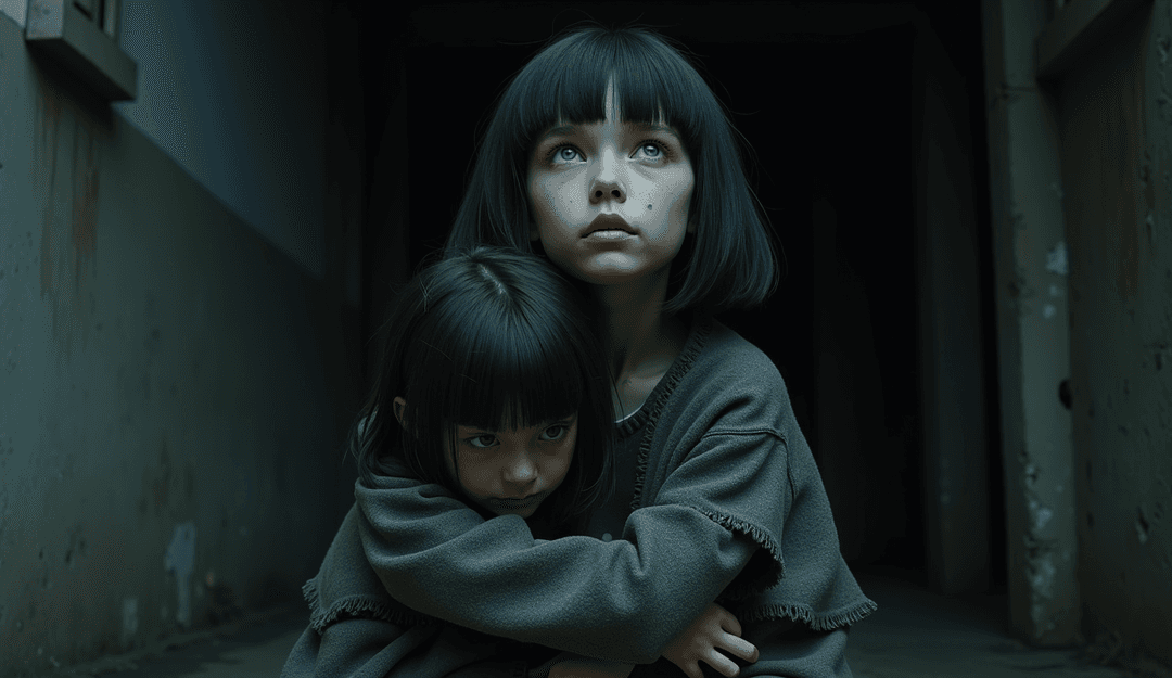 Freebeat.ai के साथ संगीत वीडियो बनाते हुए उपयोगकर्ता