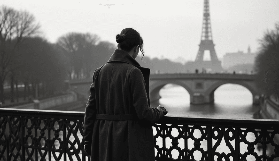 संगीत को वीडियो दृश्यों में अनुवादित करने का दृश्य प्रतिनिधित्व