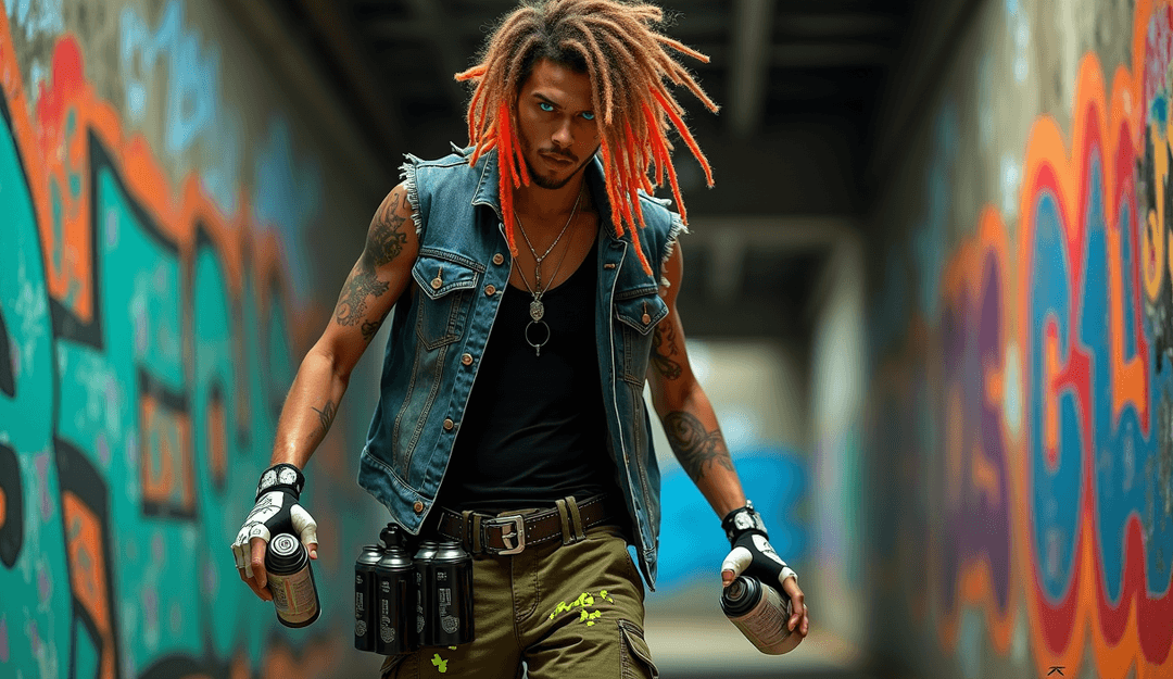 AI DJ Khaled के 'All I Do Is Win' के लिए संगीत वीडियो की अवधारणा कर रहा है