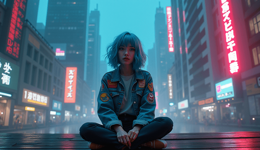 'Pumped Up Kicks'의 최종 뮤직 비디오 출력