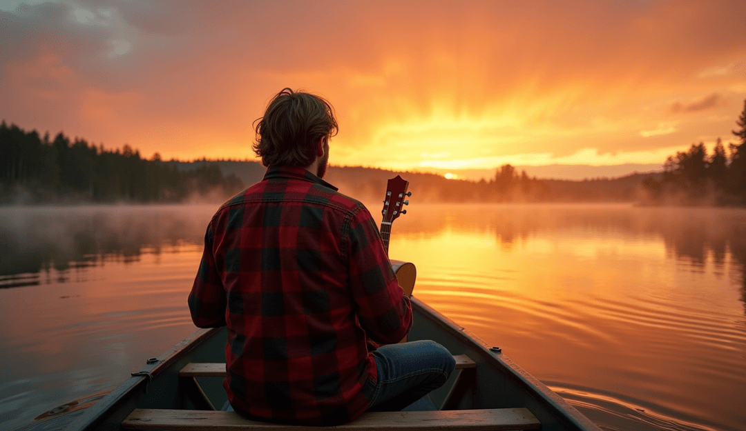 Vídeo musical final de 'Comeback Kid (That's My Dog)'