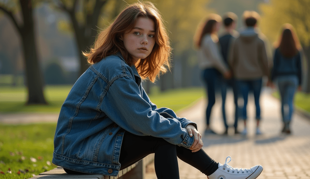 KI analysiert das Lied 'Who Says' von Selena Gomez & The Scene