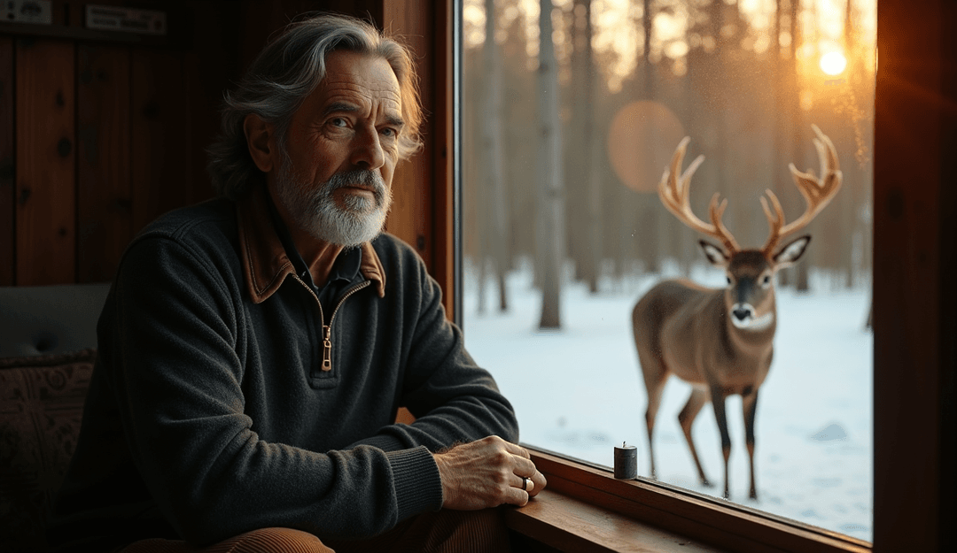 用AI技術創建音樂影片的用戶