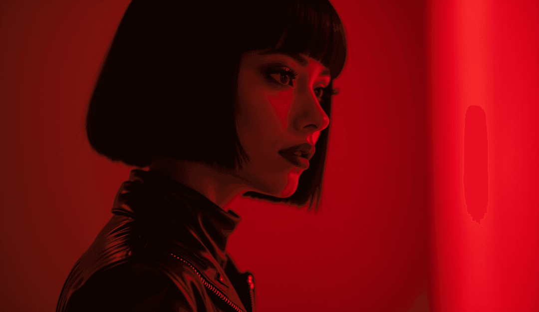 उपयोगकर्ताओं को freebeat.ai के साथ संगीत वीडियो बनाने के लिए सशक्त बनाना