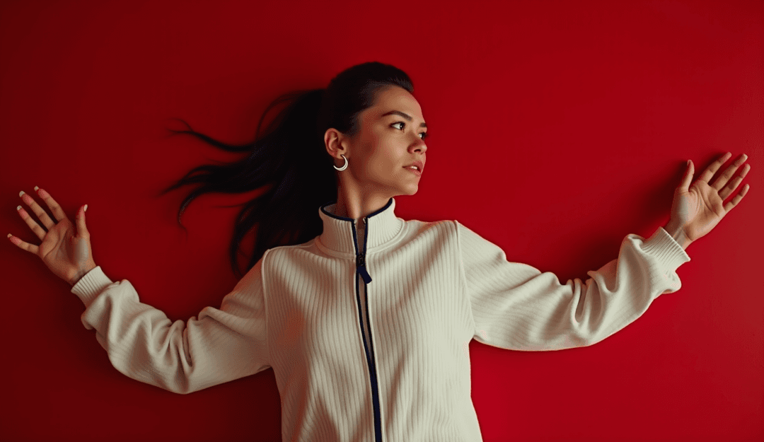 Billie Eilish के 'bad guy' के लिए अंतिम संगीत वीडियो निर्माण