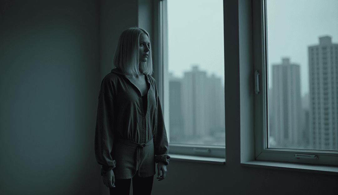 KI konzipiert die lebendige Energie von 'Like A G6'