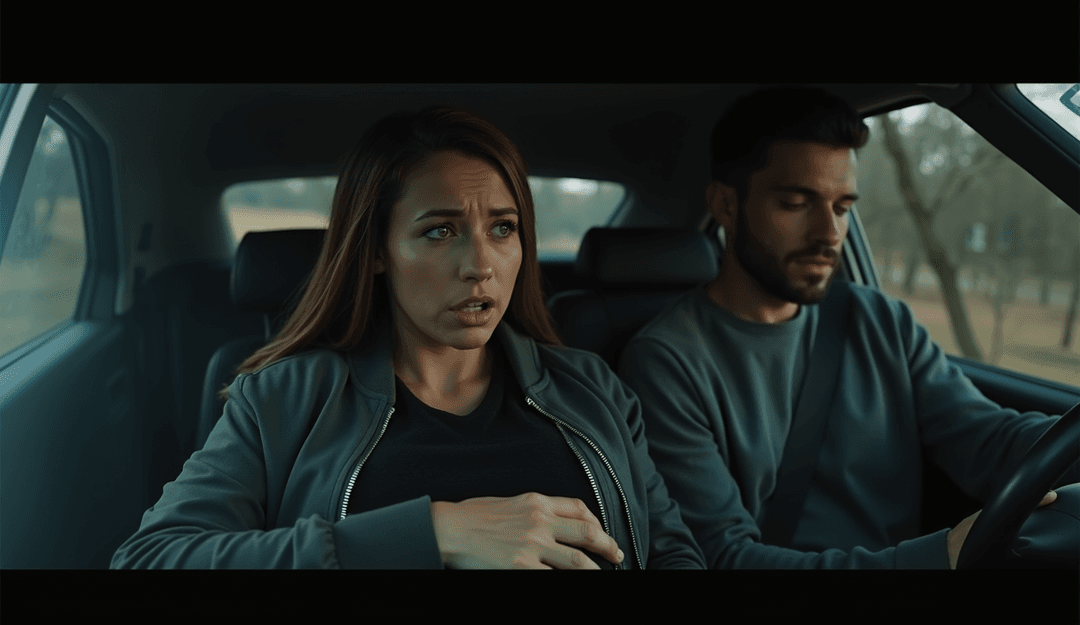 電子音樂元素的視覺表現