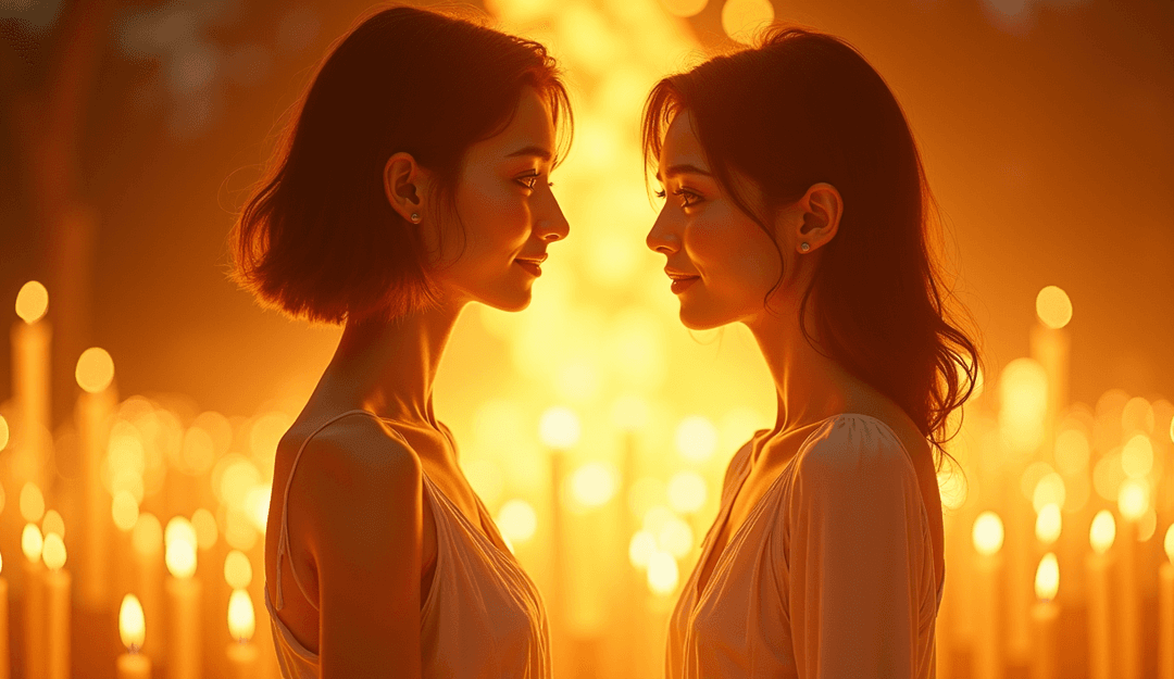 freebeat.ai का उपयोग करके संगीत वीडियो बनाना