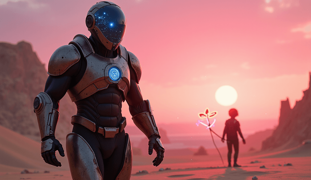 用户使用 Freebeat.ai 创建个性化音乐视频