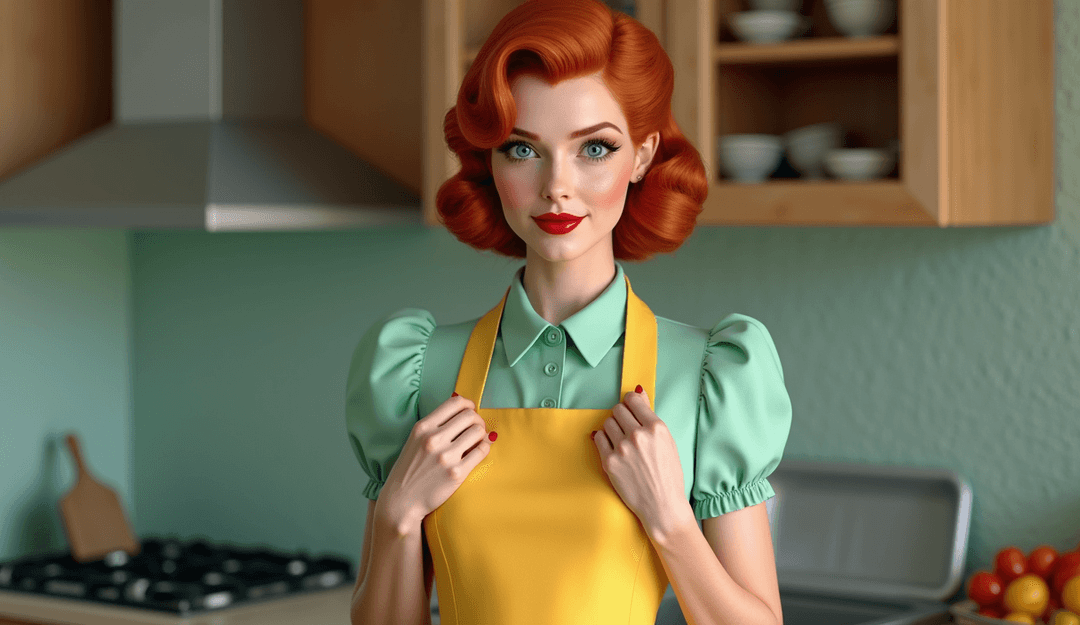 AI 解读 'Dear Future Husband' 的情感和歌词