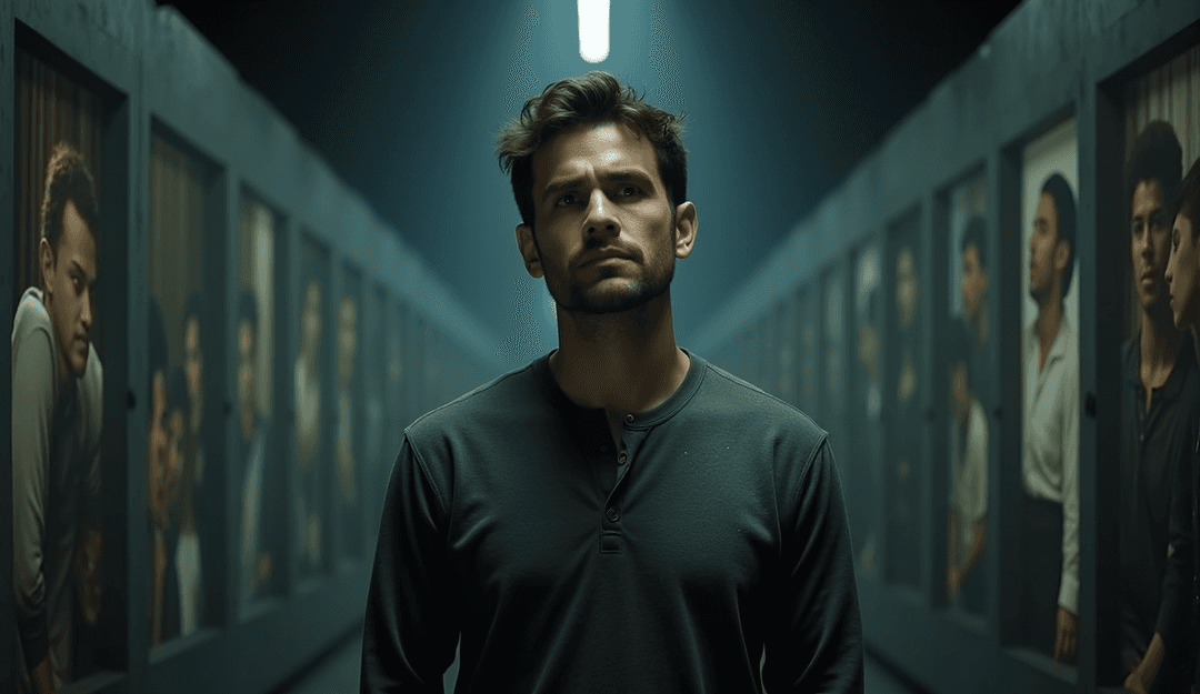 AI One Direction के 'Story of My Life' के बोल का विश्लेषण कर रहा है