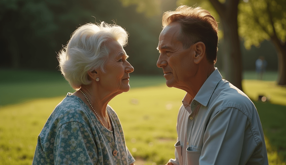 freebeat.ai के साथ संगीत वीडियो बना रहा उपयोगकर्ता